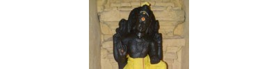கும்பகோணம்